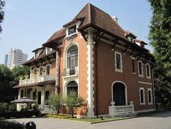 及时行乐 国内超流行经典西班牙美食