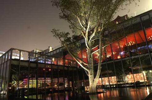 及时行乐 国内超流行经典西班牙美食