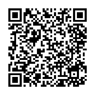 扫码查看11条公交扫墓专线
