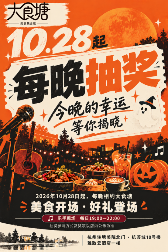 配图3