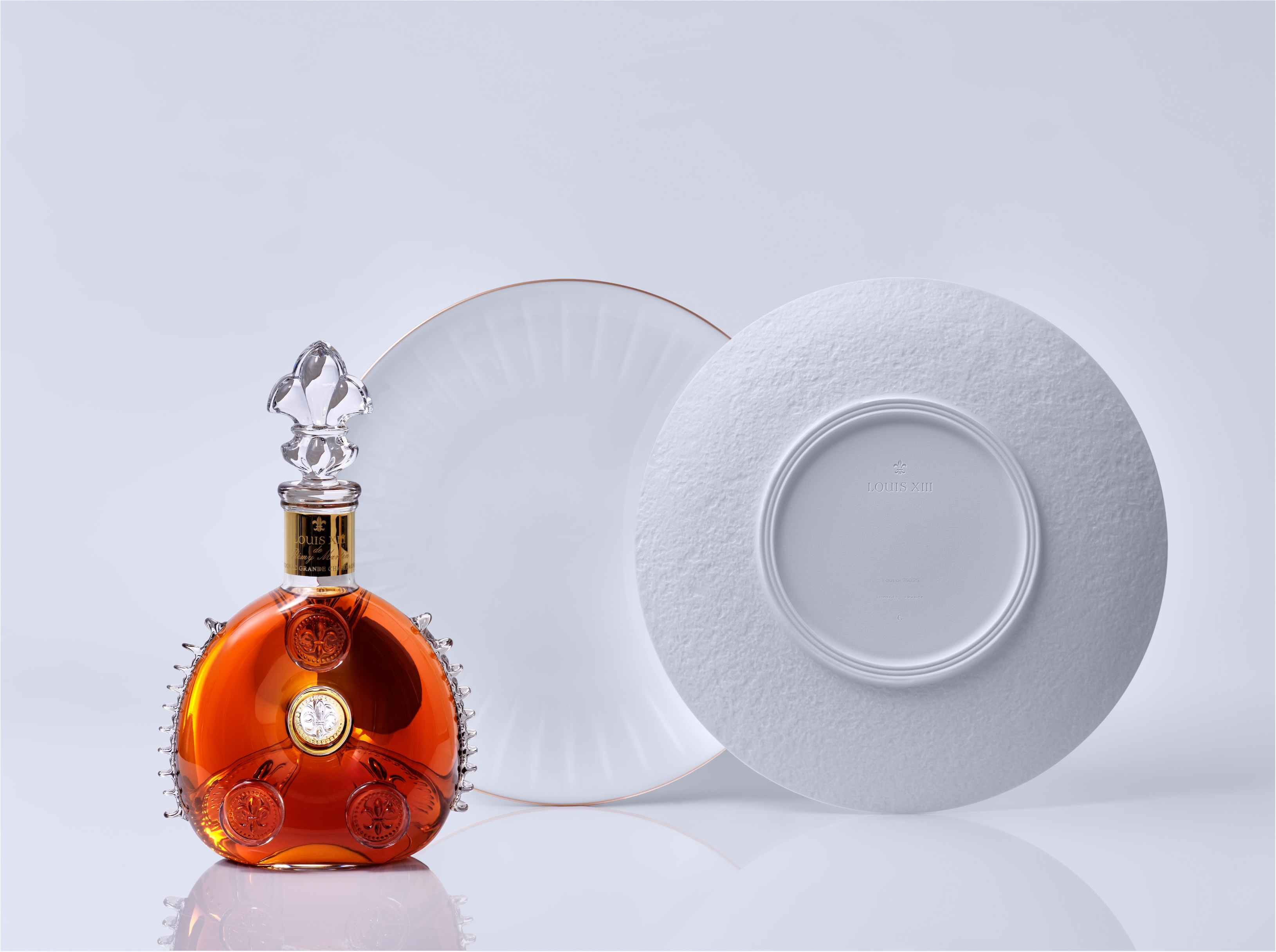 配图1